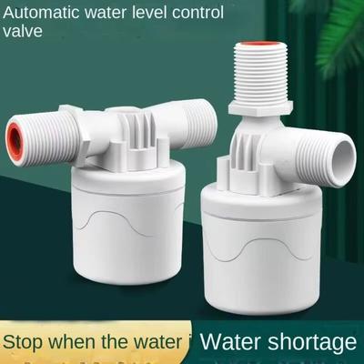Automatic Water Level Control Automatic Float Valve Automatic Stop Durable Water Level Control Switch