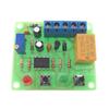 DIY Timer Kits Accessories DIY Timer Repair Parts Easy Installation Small Electronic Props Parts Handcrafts Electronic