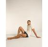 Icebreaker трусы-боксёры Merino 150 Anatomica Explore More