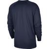 Nike Dri Fit Basketball Jersey Men's DB0724-419
