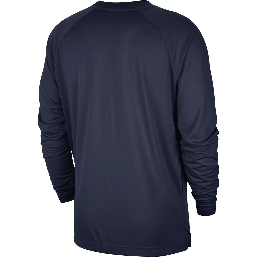 Nike Dri Fit Basketball Jersey Men's DB0724-419