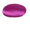Kopfschmuck Vintage Fascinator Hut Einfarbige Maskenball Zylinder Braut Kopfschmuck Party Kopfschmuck