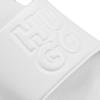 Hugo Boss Womens/Ladies Match It Sliders