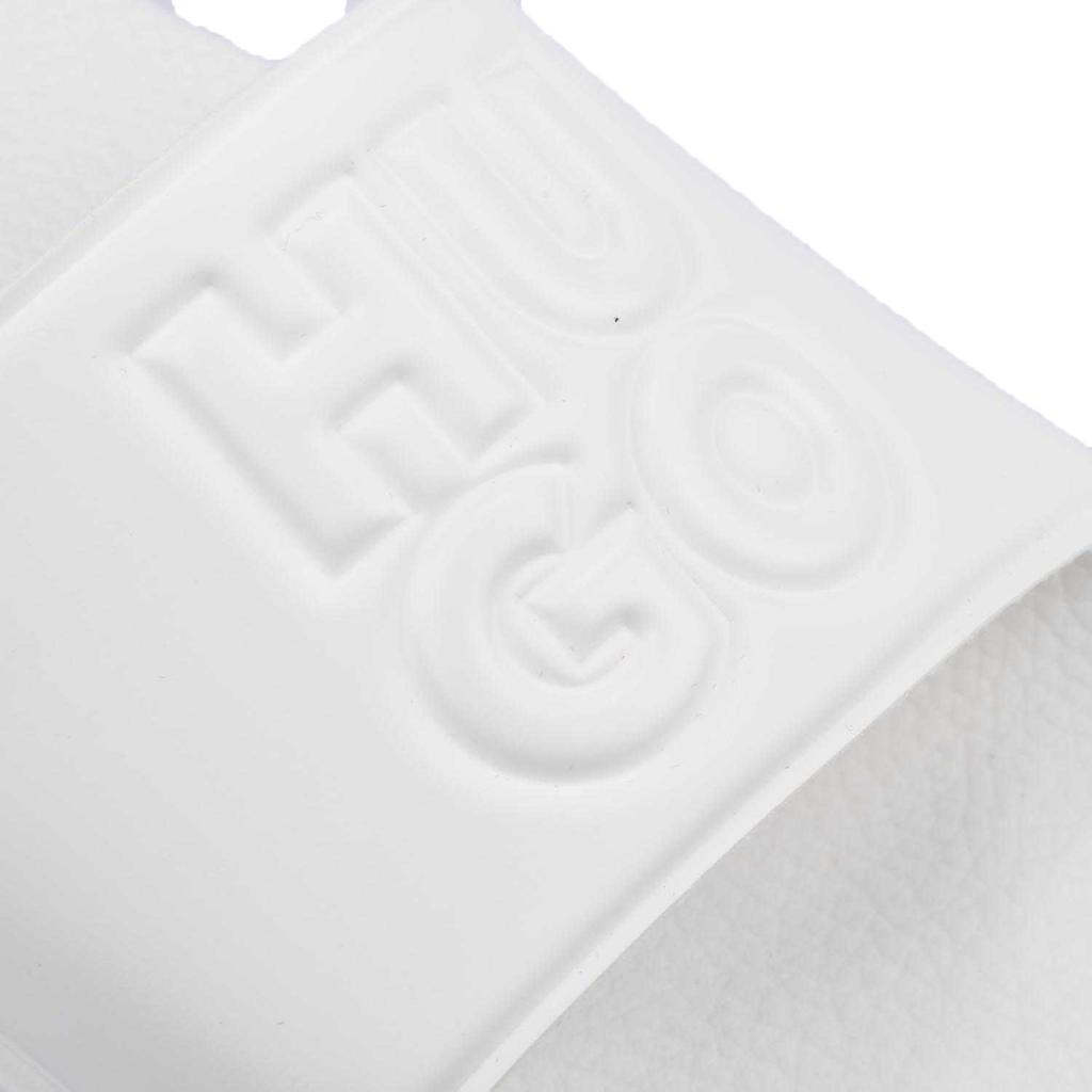 Hugo Boss Womens/Ladies Match It Sliders