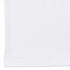 Nike Drop Shoulder Sleeve T Shirt Women's White DH4256-100