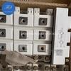 1PCS SKM195GB066D 195A/600V New and Original IGBT () MODULE #TS006