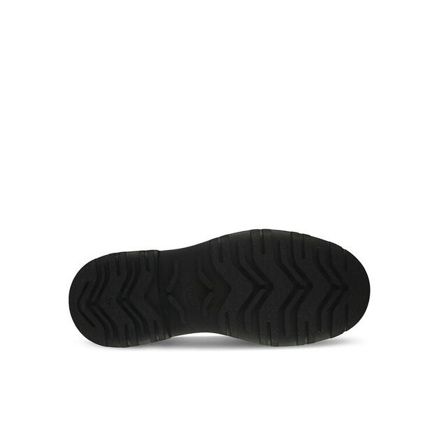 Chelsea Boots Gant 29553800, Black