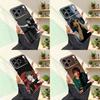 Louis Faith Future T-Tomlinson For iPhone 11,12,13,14,15,16,17,Pro,Max,Plus,Mini,SE4,E Phone Case With Magsafe Wireless
