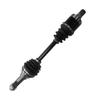 Semiasse Posteriore Destro Assieme Giunto Omocinetico Per Can-Am Outlander L 450 EFI 2015-16 Escluso XMR 705502477 705501897