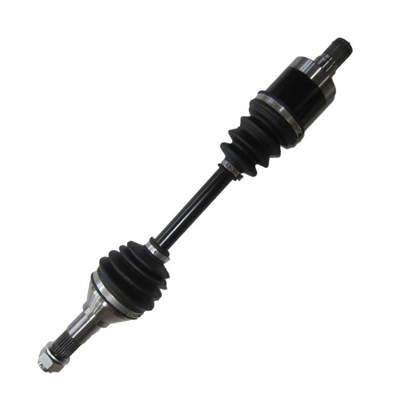 Semiasse Posteriore Destro Assieme Giunto Omocinetico Per Can-Am Outlander L 450 EFI 2015-16 Escluso XMR 705502477 705501897