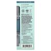 Dose of Intense Moisture™, Organic Castor Oil, Lash & Brow Set, 2 fl oz (60 ml)
