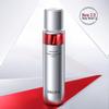 Ruby 2.0 Anti-Wrinkle Hydrating Toner
