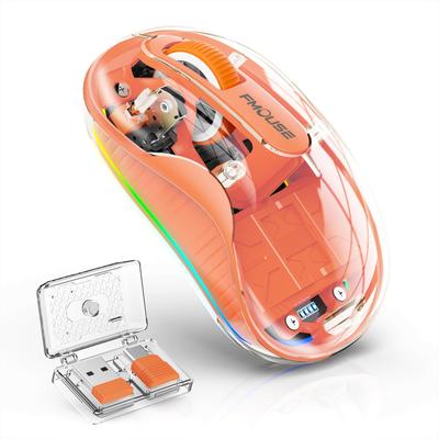 Bluetooth Bluetooth Wireless 3 3 4 DPI 7 Color High Compatible with Japanese Instruction Manual Included 2.4G & Mouse Mouse, Modes, Silent, Wireless,