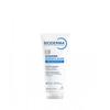 Atoderm Intensive Balm 200ml
