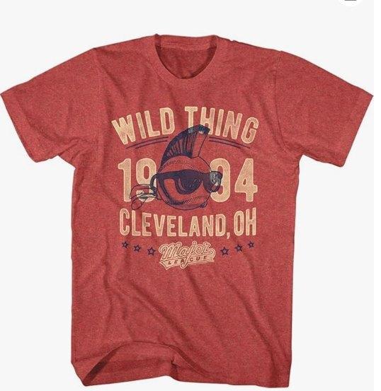 Kreator Band T Shirt S-5XL L