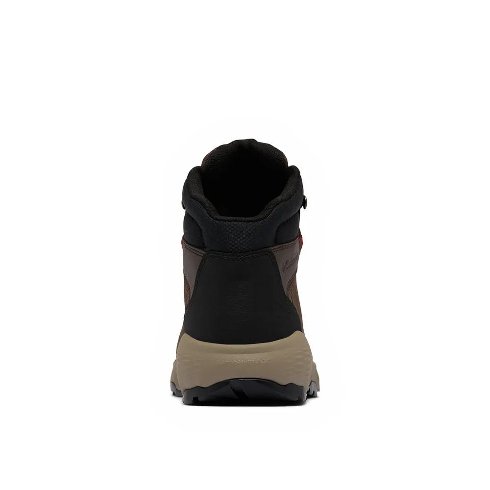 Columbia Hiking Boots Newton Wander™