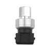 Air Conditioning Pressure Switch NEW For Discovery Sport LR2 Range Rover Evoque
