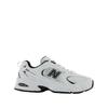 New Balance Tênis Unissex 530 Mr530ewb