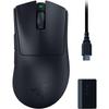 Periferice pentru calculatoare – Mouse-uri