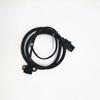 3931038070 39310-38070 Crankshaft Position Sensor For Hyundai Santa Fe   For Kia  Optima