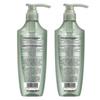 Schwarzkopf Water-Oil Replenishing Conditioner