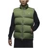 Jordan Essentials Vest FB7308-340