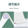 Mobile Phone Desktop Lazy Stand Tablet Universal Mini Folding Portable Stand for Watching TV Live Broadcast Support