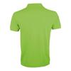 Mens Prime Polo Shirt
