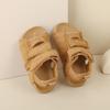 Infant Non-Slip Soft Sole Sandals for Kids 1-3 Years - Summer Beach Shoes
