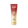 ADOLPH Harry Potter Blazing Rose Scent Hair Mask 2x260ml