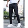 Men's Slim Fit Stretch Jeans Denim Long Pants Casual Pants Casual Everyday Outfit