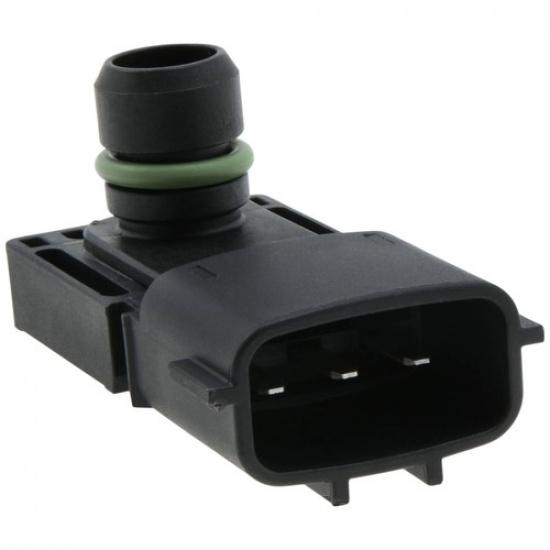 

Fuel Tank Pressure Sensor MAP Sensor Fits Infiniti Nissan 2002-2024