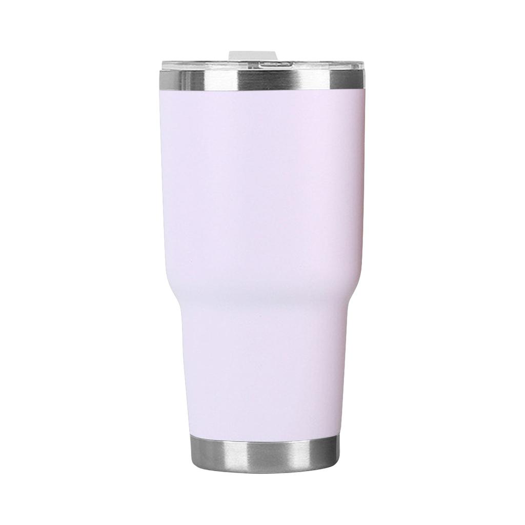 Personalized Customized Name Photo Coffee Mug 30 Oz Stainless Steel Custom Mug Cup Gift For Men Women Mom Birthday Father's Day Christmas