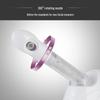 Nano Hot Mist Facial Steamer