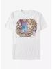 Alice In Wonderland Alice Dream T Size S 4XL Gift For Friends