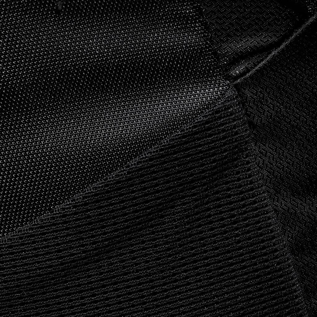 Mammut Lithium 20 Black Backpack, 2530-03172,