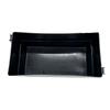Coperchio Superiore Relè 24382-6RA1A per Nissan Qashqai Rogue T33
