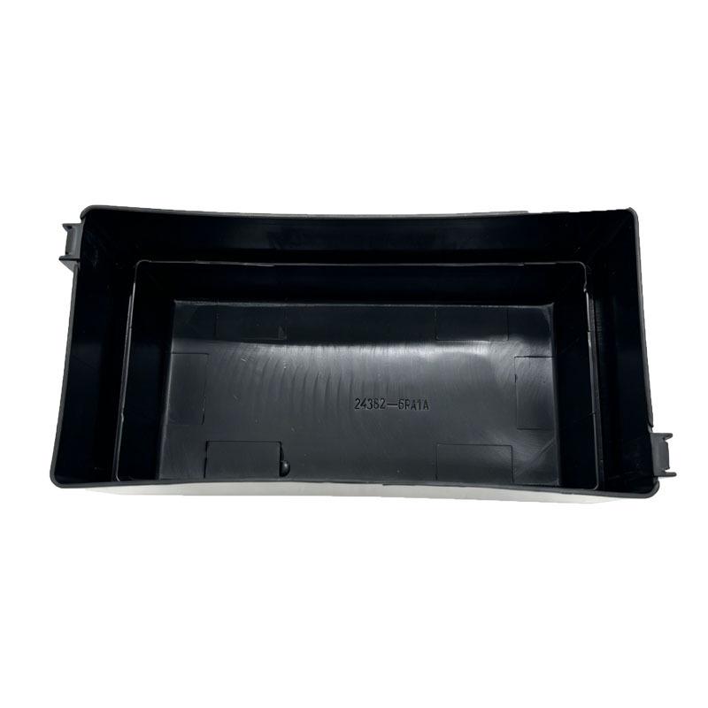 Coperchio Superiore Relè 24382-6RA1A per Nissan Qashqai Rogue T33