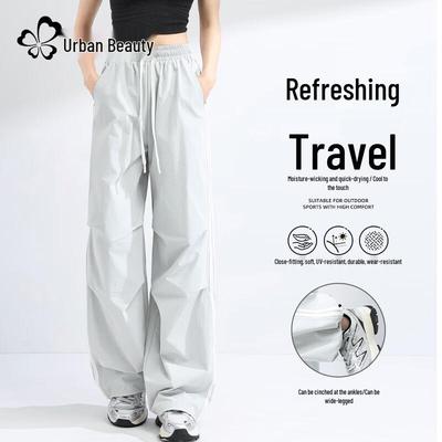Bas (Vêtements pour femmes) – Pantalons