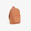Lacoste Easy Small Backpack 26ss