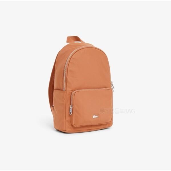 Lacoste Easy Small Backpack 26ss
