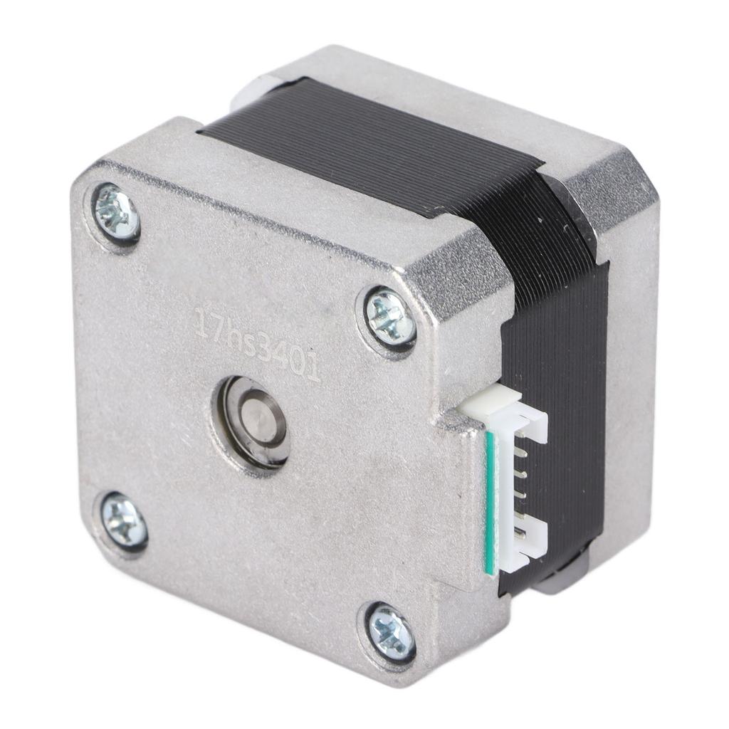 4234 Motor Low Noise Stable   3D Printer Stepper Motor for Ender3 for CR10