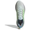 Adidas 4DFWD 4 'Crystal Jade Lemon' Sneakers IE5977