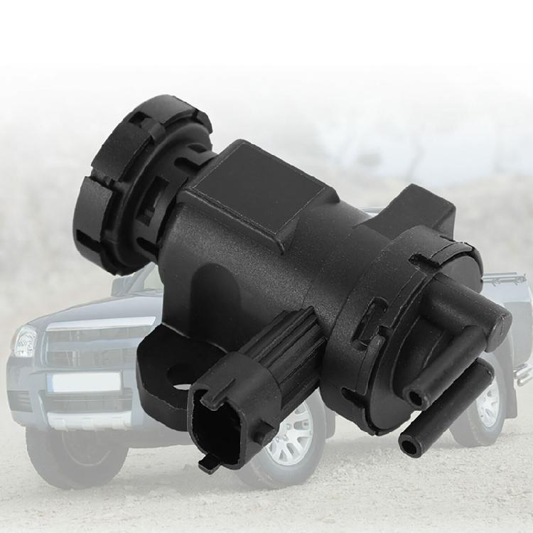 9652570180 Druckmagnetventilsteuerung Ersetzen 0928400464