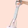 Dog Poop Pick Up Portable Long Handle Poop Scooper For Dogs Pet Scooper Holder Pet Scooper Dog Pooper Scooper