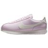 Cortez Bleached Lilac Sail White Women Sneakers Purple DN1791-500