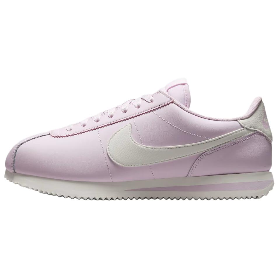 Nike Cortez Retro Soft Comfortable Lifestyle