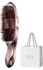 [Exkluzivně v oficiálním obchodě] ReFa ION CARE BRUSH PREMIUM