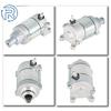 Starter Replacemnt 31200-MEY-671 For Honda CRF450 CRF450X 2005 2006 2007-2018