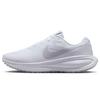 Revolution 8 W Revolution 8 Platinum [Nike] White/Pure HJ8485-101 23.5cm